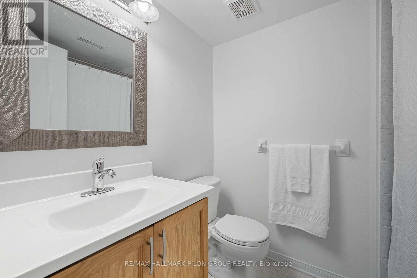 10 Lakepointe Drive, Ottawa, Ontario  K4A 5E3 - Photo 15 - X13512248