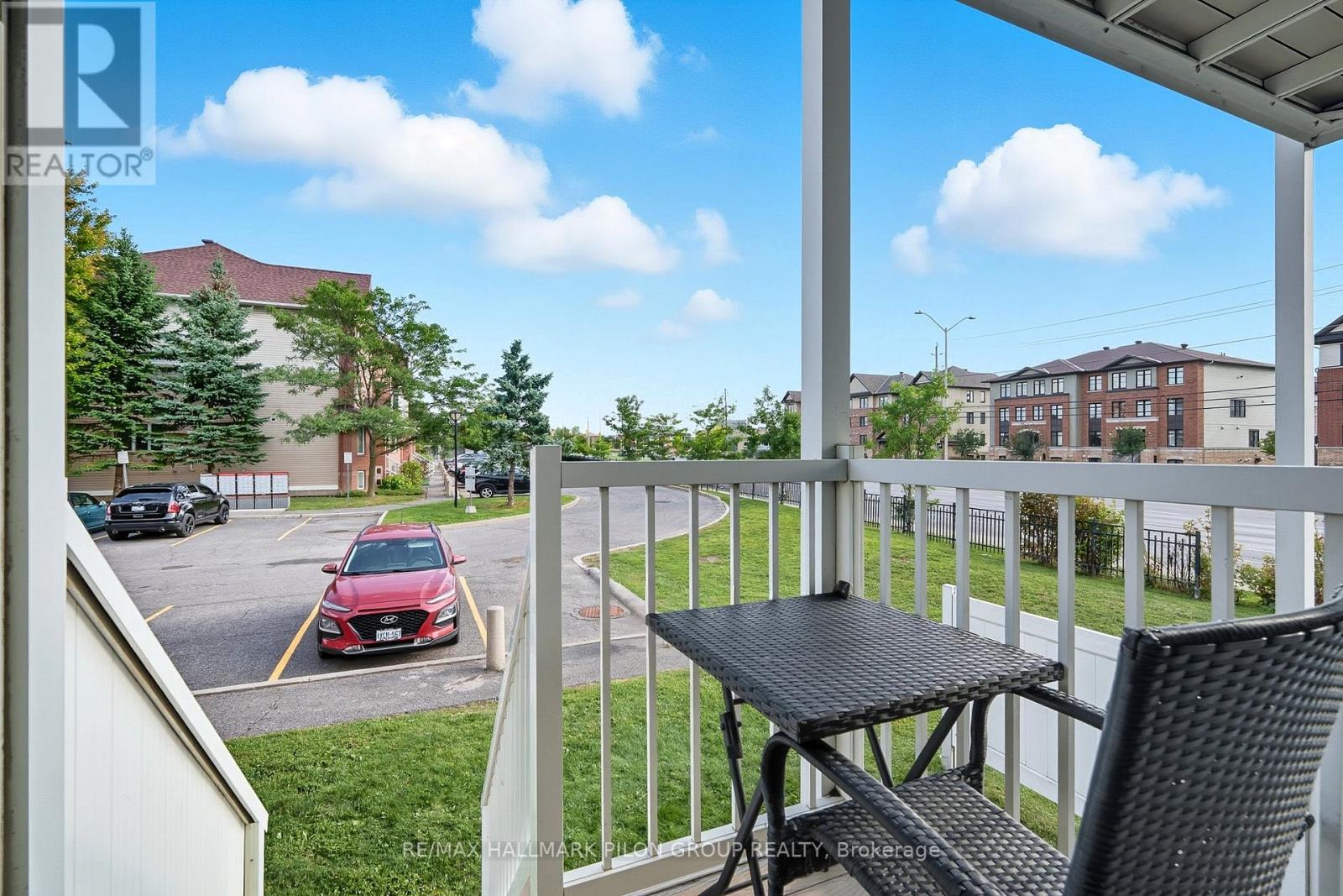 10 Lakepointe Drive, Ottawa, Ontario  K4A 5E3 - Photo 16 - X13512248
