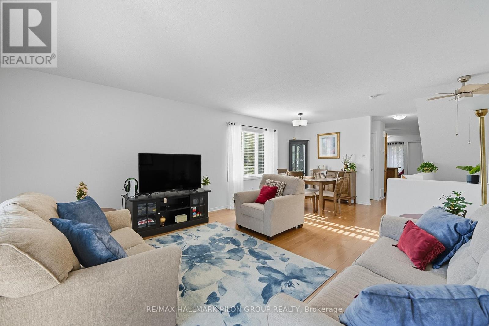 10 Lakepointe Drive, Ottawa, Ontario  K4A 5E3 - Photo 4 - X13512248