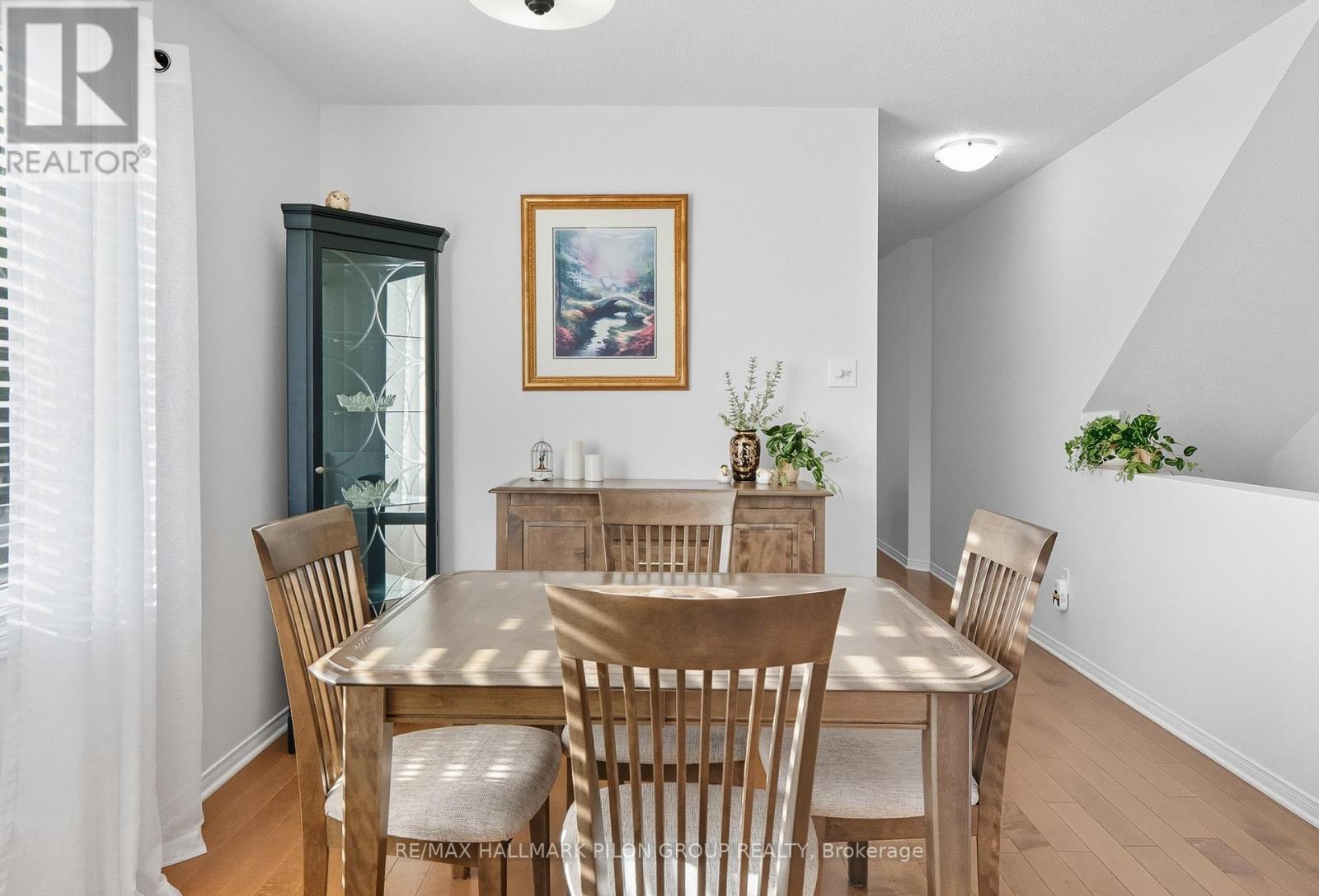 10 Lakepointe Drive, Ottawa, Ontario  K4A 5E3 - Photo 5 - X13512248