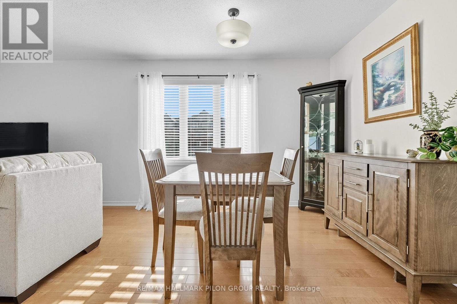 10 Lakepointe Drive, Ottawa, Ontario  K4A 5E3 - Photo 6 - X13512248