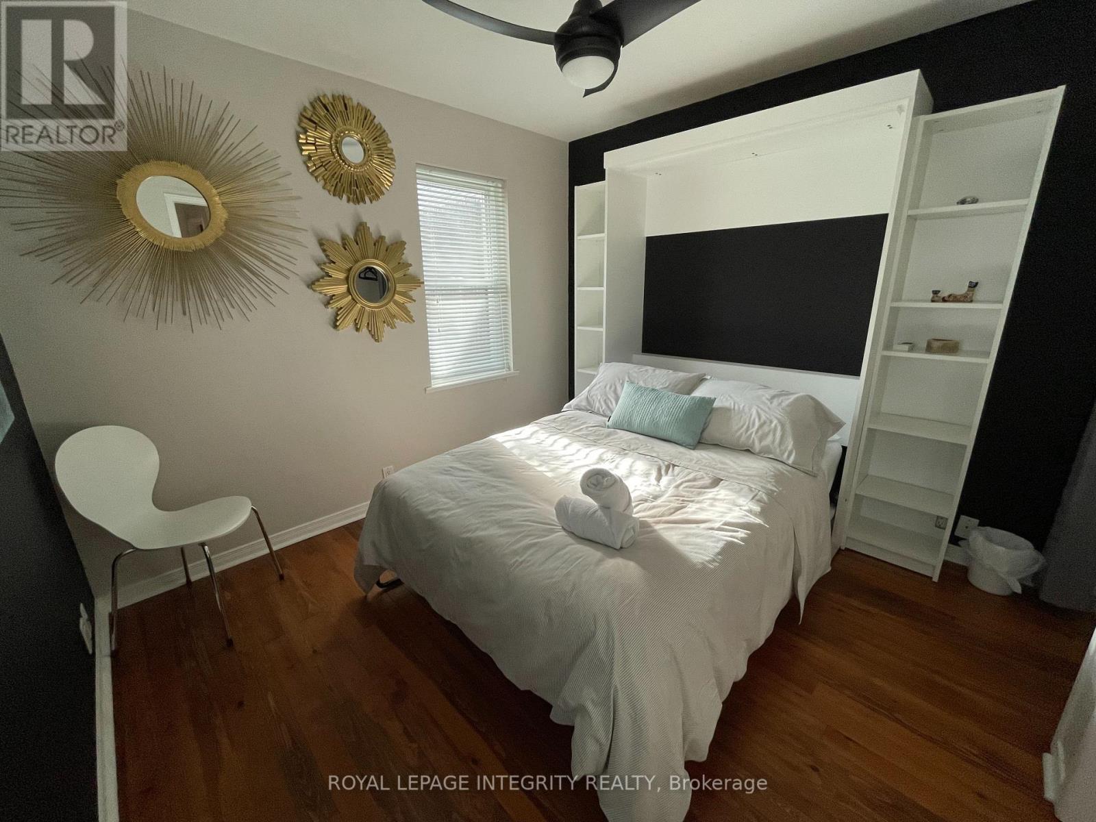 9 Holmwood Avenue, Ottawa, Ontario  K1S 2N9 - Photo 11 - X13512258