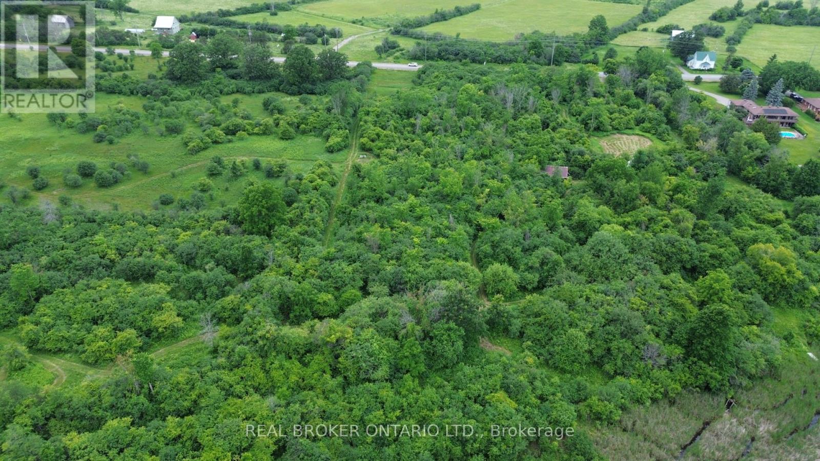 00 Broadway Street E, Merrickville-Wolford, Ontario  K0G 1N0 - Photo 11 - X13512264