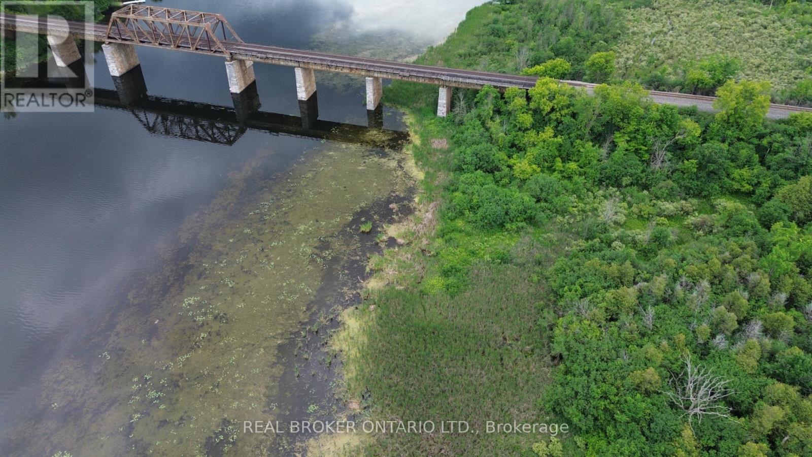 00 Broadway Street E, Merrickville-Wolford, Ontario  K0G 1N0 - Photo 14 - X13512264