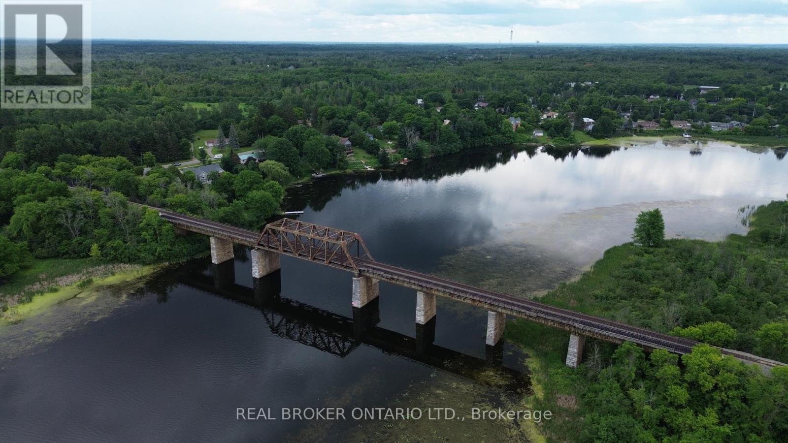 00 Broadway Street E, Merrickville-Wolford, Ontario  K0G 1N0 - Photo 16 - X13512264