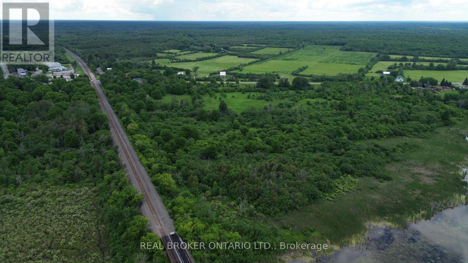00 Broadway Street E, Merrickville-Wolford, Ontario  K0G 1N0 - Photo 21 - X13512264