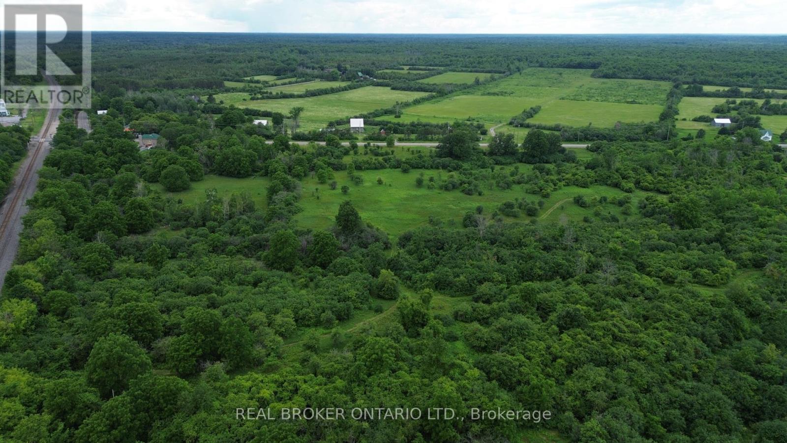 00 Broadway Street E, Merrickville-Wolford, Ontario  K0G 1N0 - Photo 22 - X13512264