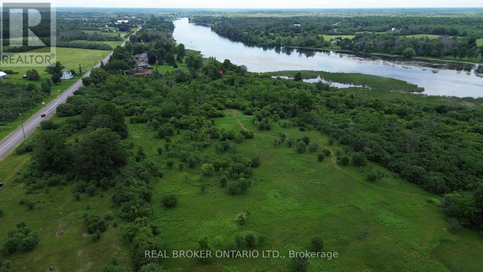 00 Broadway Street E, Merrickville-Wolford, Ontario  K0G 1N0 - Photo 3 - X13512264