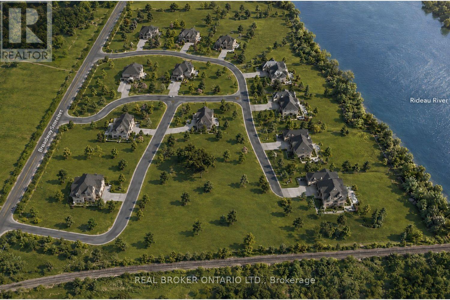 00 Broadway Street E, Merrickville-Wolford, Ontario  K0G 1N0 - Photo 4 - X13512264