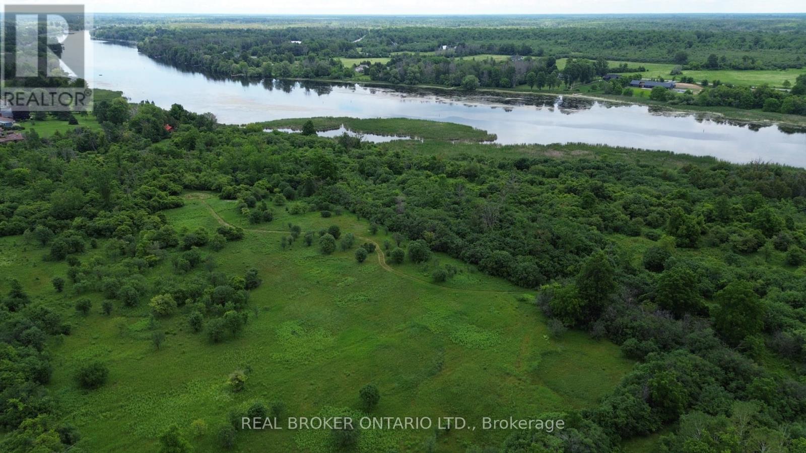 00 Broadway Street E, Merrickville-Wolford, Ontario  K0G 1N0 - Photo 5 - X13512264