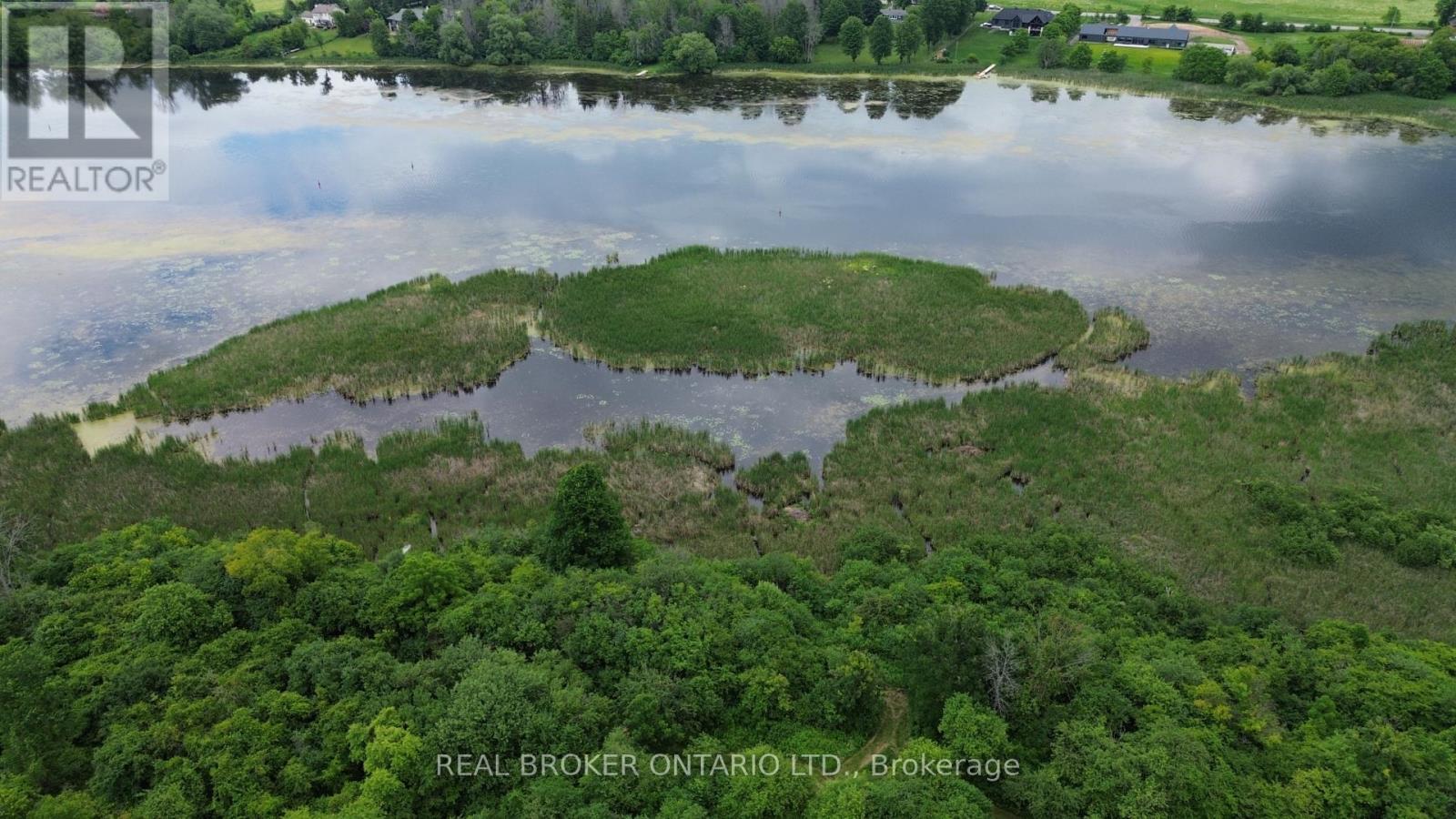 00 Broadway Street E, Merrickville-Wolford, Ontario  K0G 1N0 - Photo 7 - X13512264