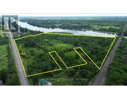 00 BROADWAY STREET E, Merrickville-Wolford, Ontario