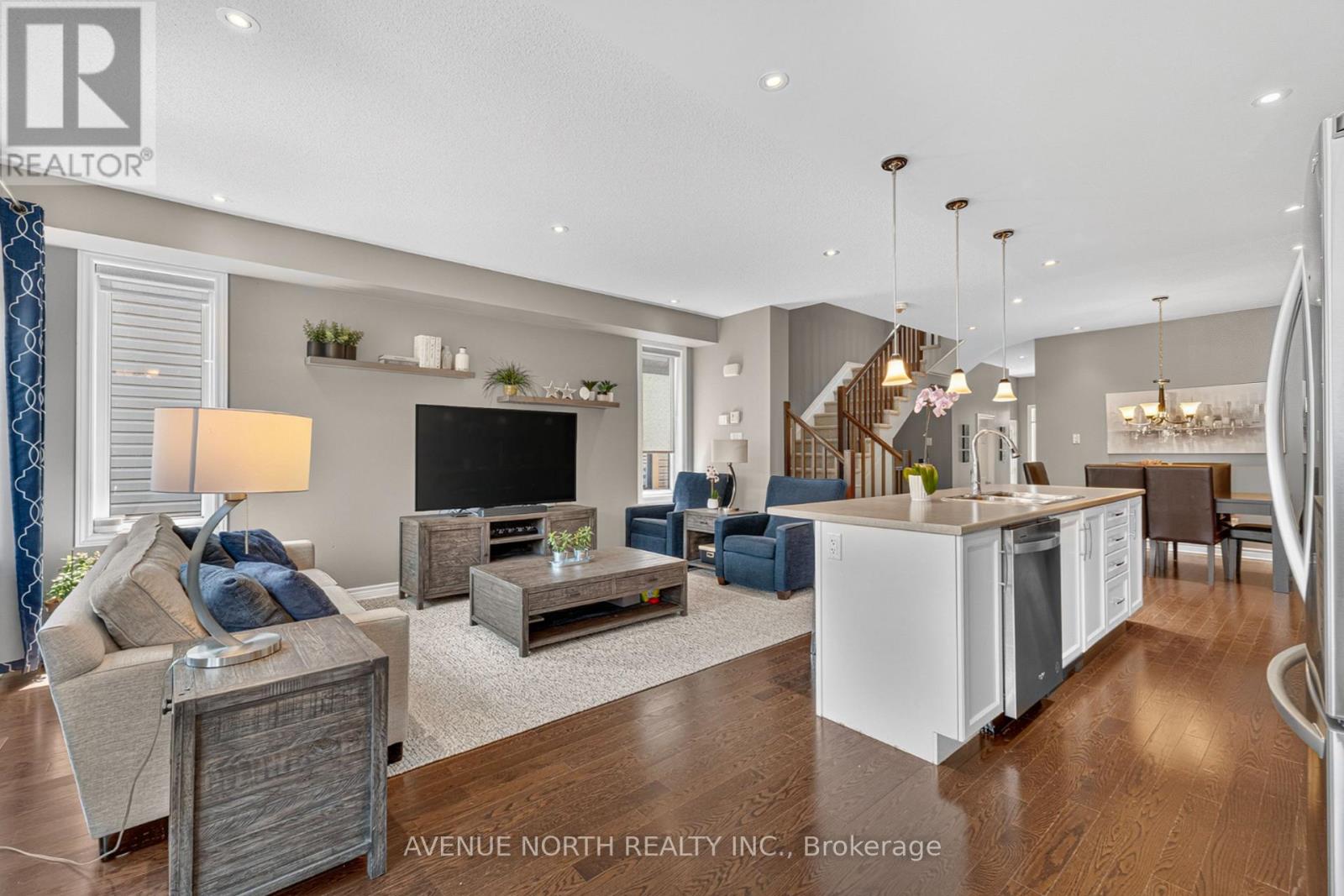 519 Rouncey Road, Ottawa, Ontario  K2V 0E2 - Photo 10 - X13512286