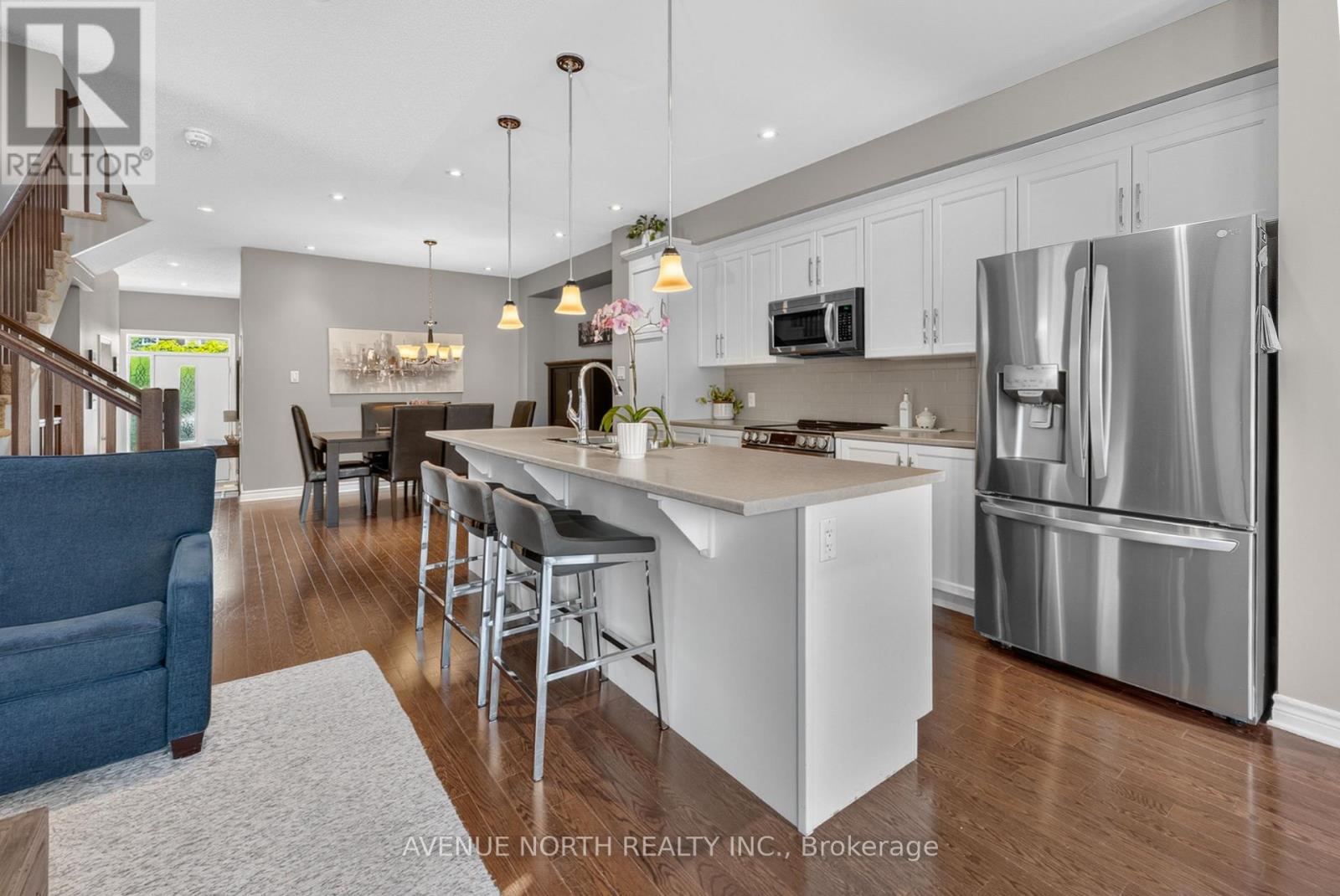 519 Rouncey Road, Ottawa, Ontario  K2V 0E2 - Photo 11 - X13512286