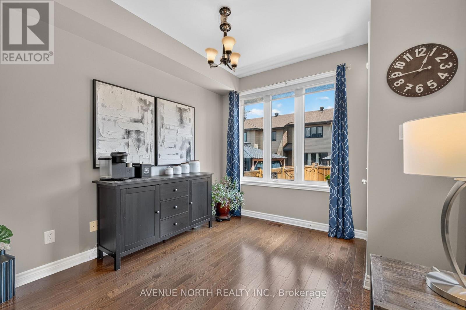519 Rouncey Road, Ottawa, Ontario  K2V 0E2 - Photo 13 - X13512286