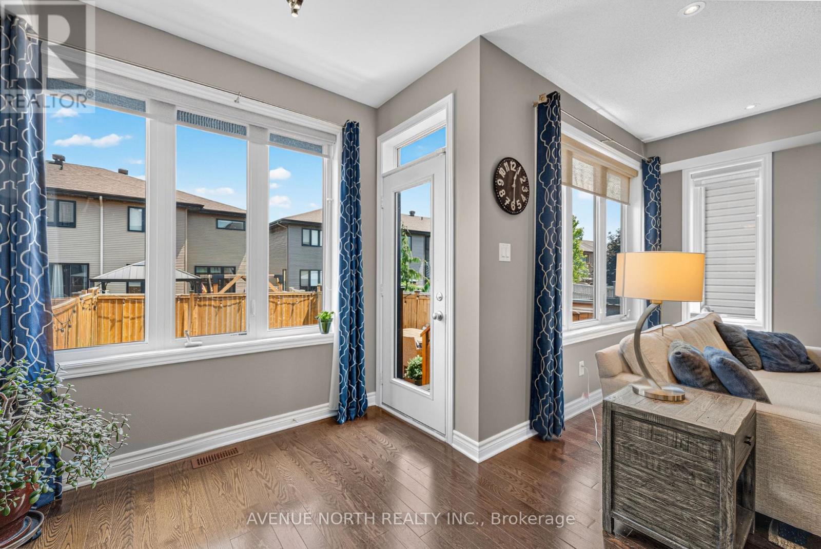 519 Rouncey Road, Ottawa, Ontario  K2V 0E2 - Photo 14 - X13512286