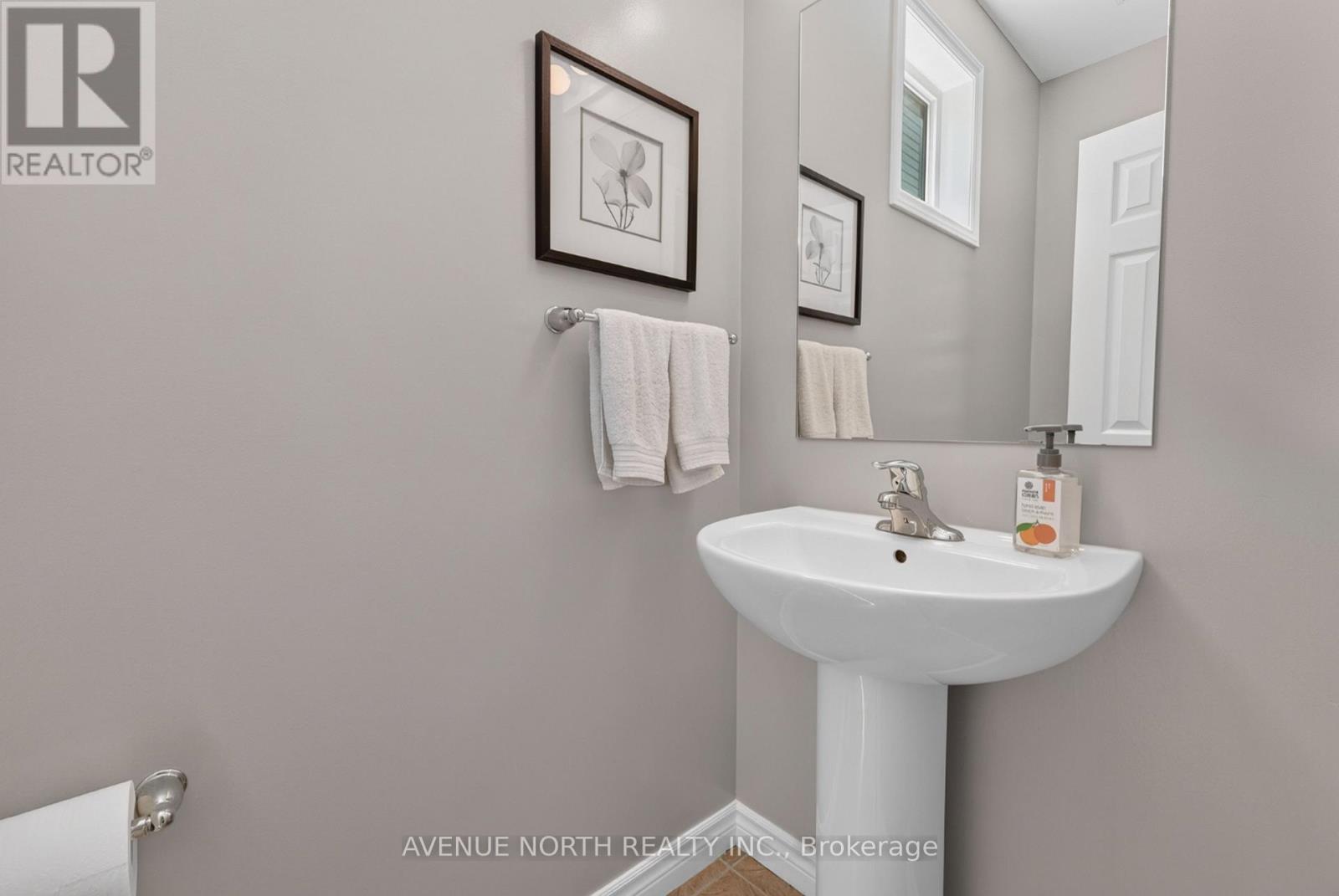 519 Rouncey Road, Ottawa, Ontario  K2V 0E2 - Photo 15 - X13512286