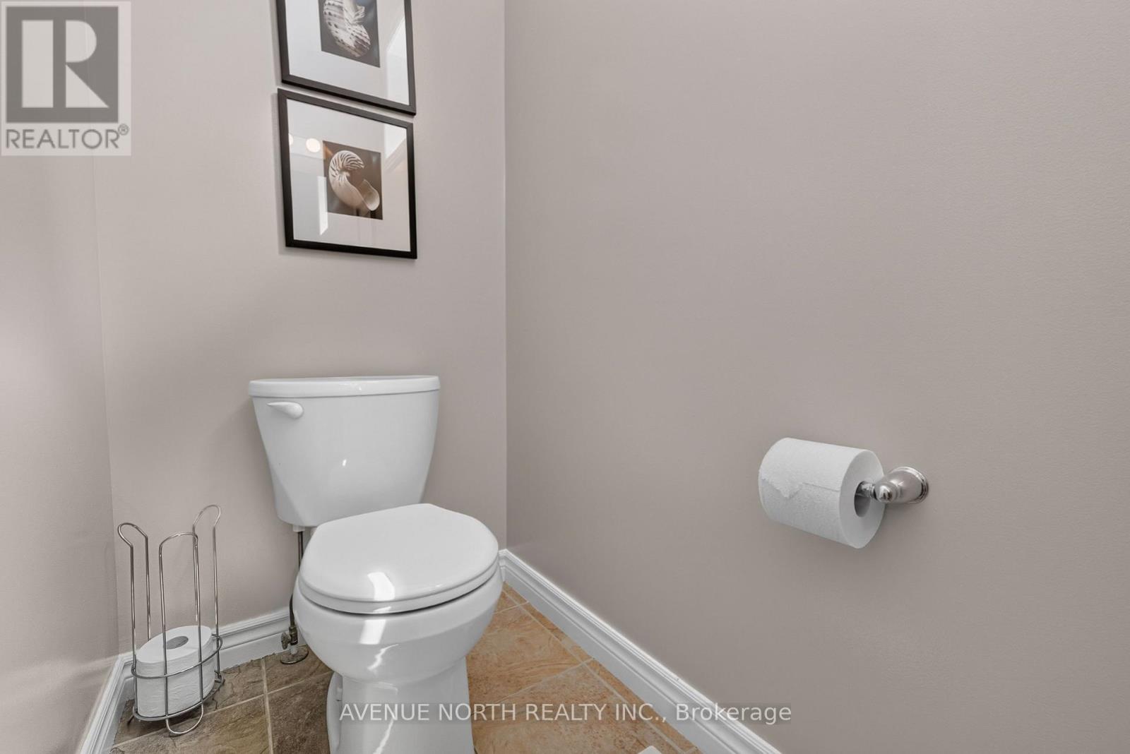519 Rouncey Road, Ottawa, Ontario  K2V 0E2 - Photo 16 - X13512286