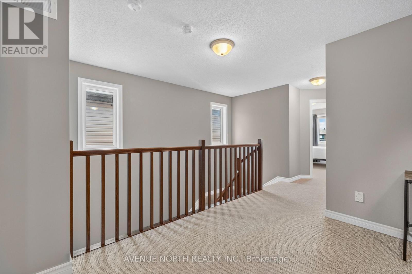 519 Rouncey Road, Ottawa, Ontario  K2V 0E2 - Photo 17 - X13512286