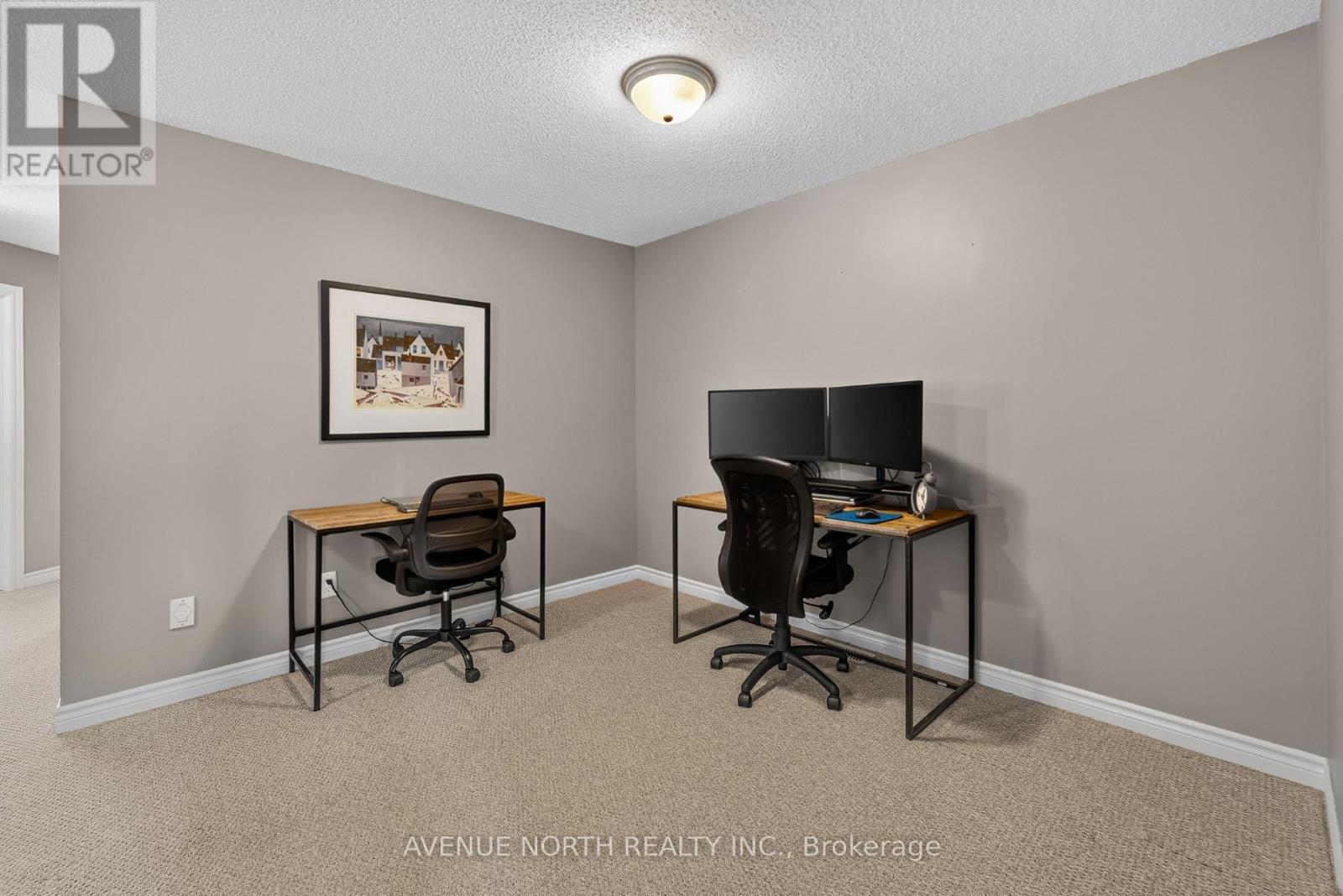 519 Rouncey Road, Ottawa, Ontario  K2V 0E2 - Photo 18 - X13512286