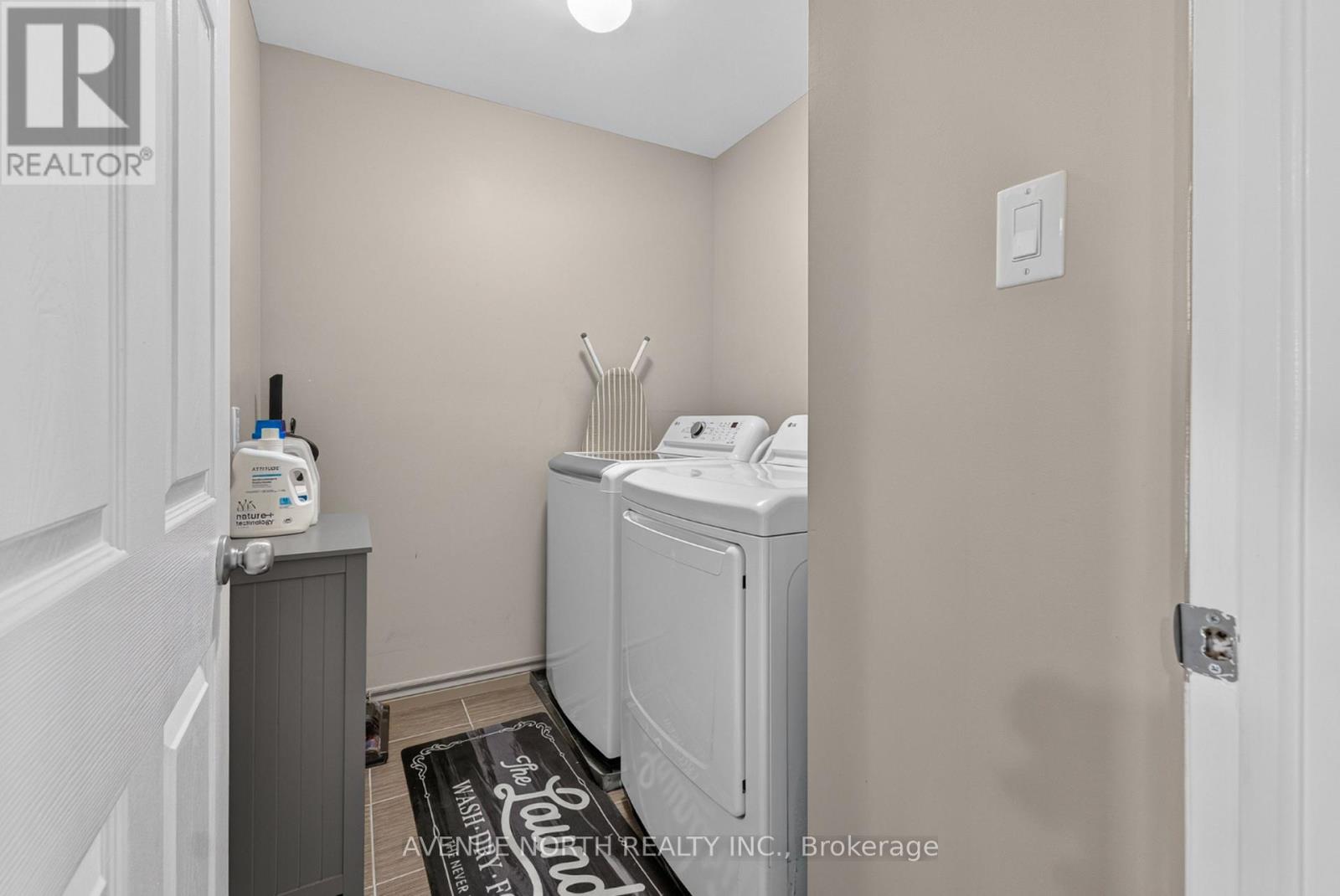 519 Rouncey Road, Ottawa, Ontario  K2V 0E2 - Photo 19 - X13512286