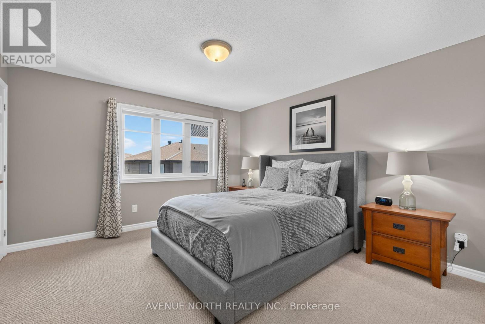 519 Rouncey Road, Ottawa, Ontario  K2V 0E2 - Photo 20 - X13512286