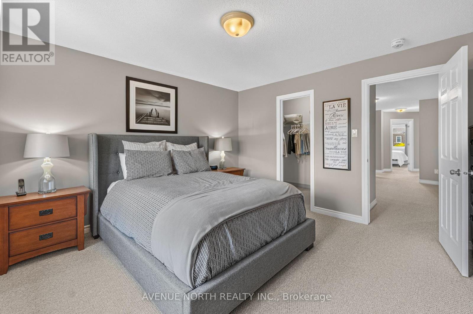 519 Rouncey Road, Ottawa, Ontario  K2V 0E2 - Photo 21 - X13512286