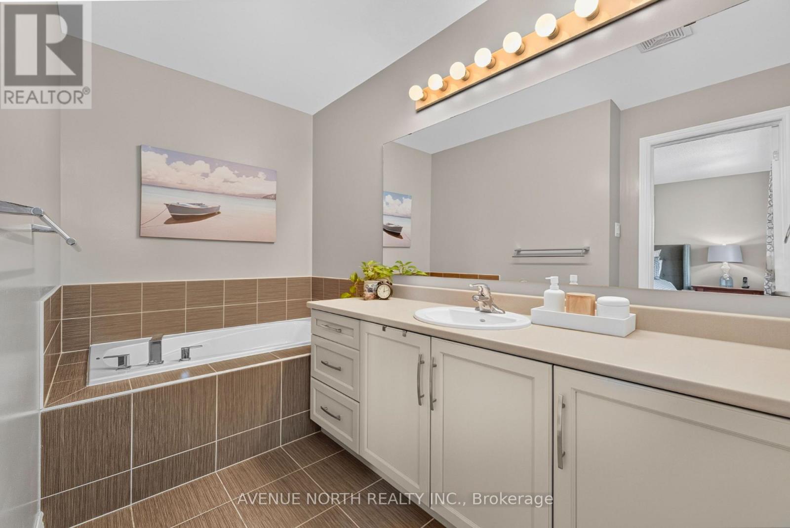 519 Rouncey Road, Ottawa, Ontario  K2V 0E2 - Photo 22 - X13512286