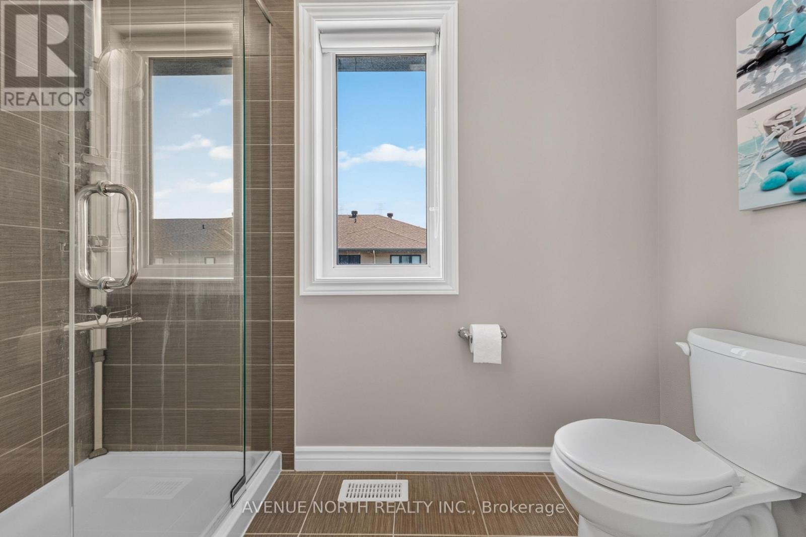 519 Rouncey Road, Ottawa, Ontario  K2V 0E2 - Photo 23 - X13512286