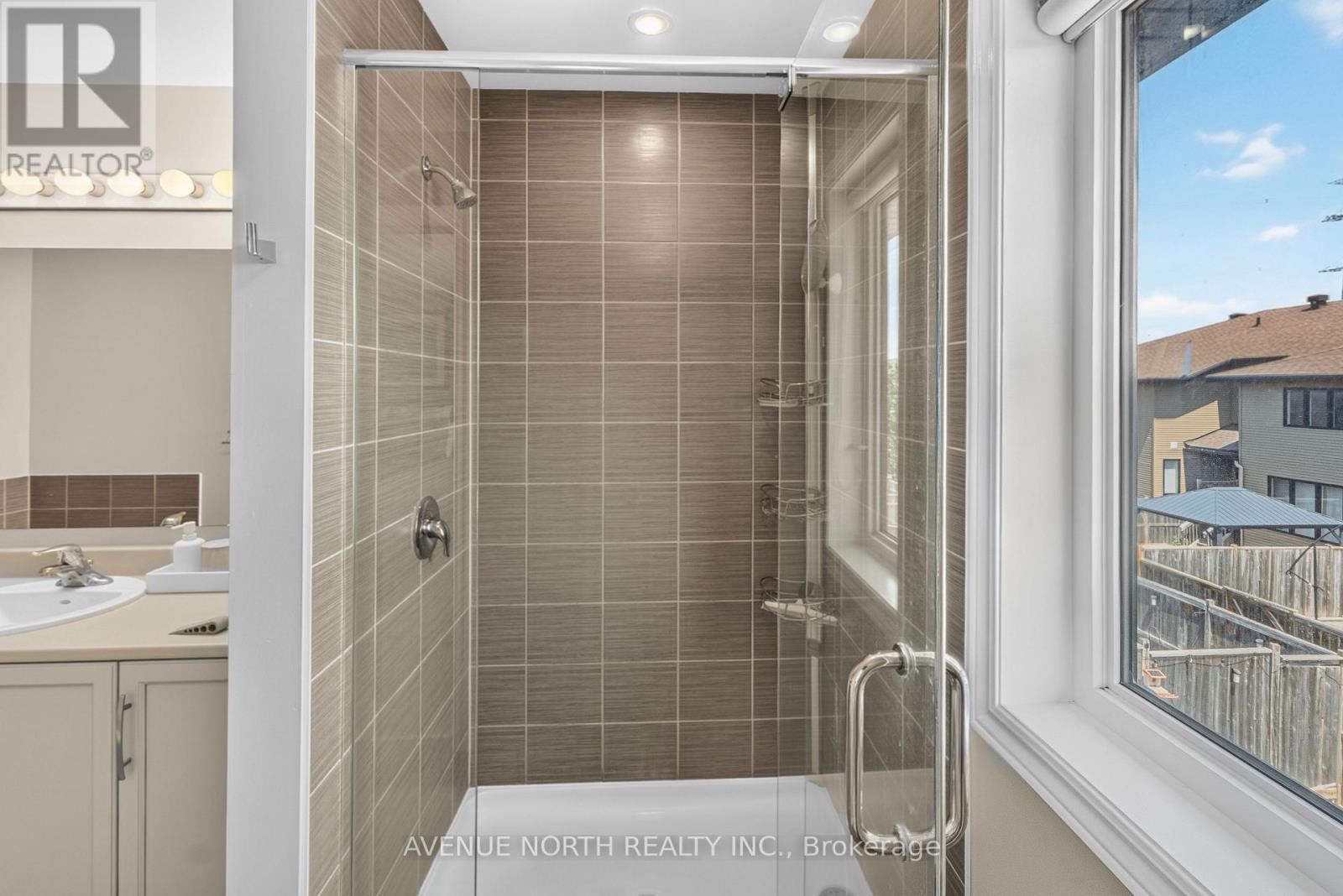 519 Rouncey Road, Ottawa, Ontario  K2V 0E2 - Photo 24 - X13512286