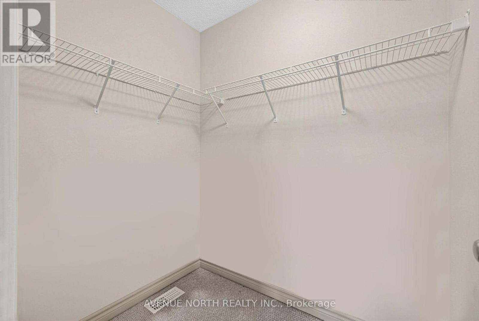 519 Rouncey Road, Ottawa, Ontario  K2V 0E2 - Photo 25 - X13512286