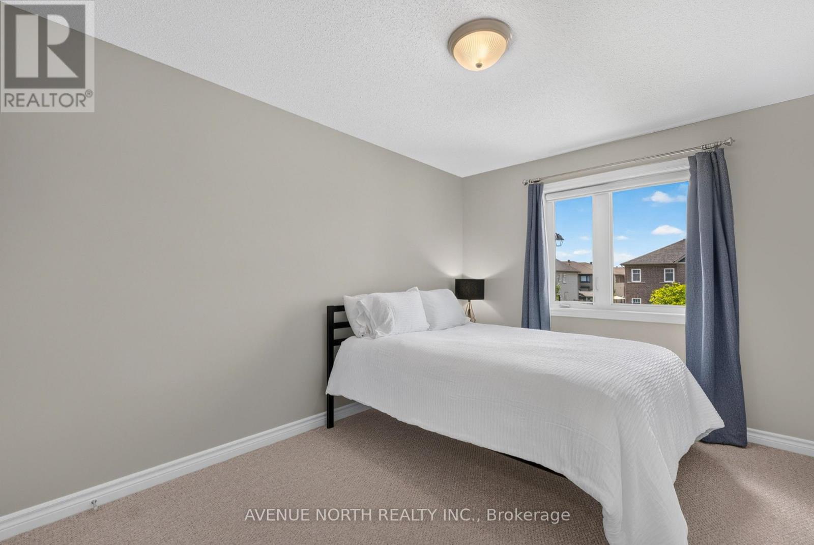 519 Rouncey Road, Ottawa, Ontario  K2V 0E2 - Photo 26 - X13512286