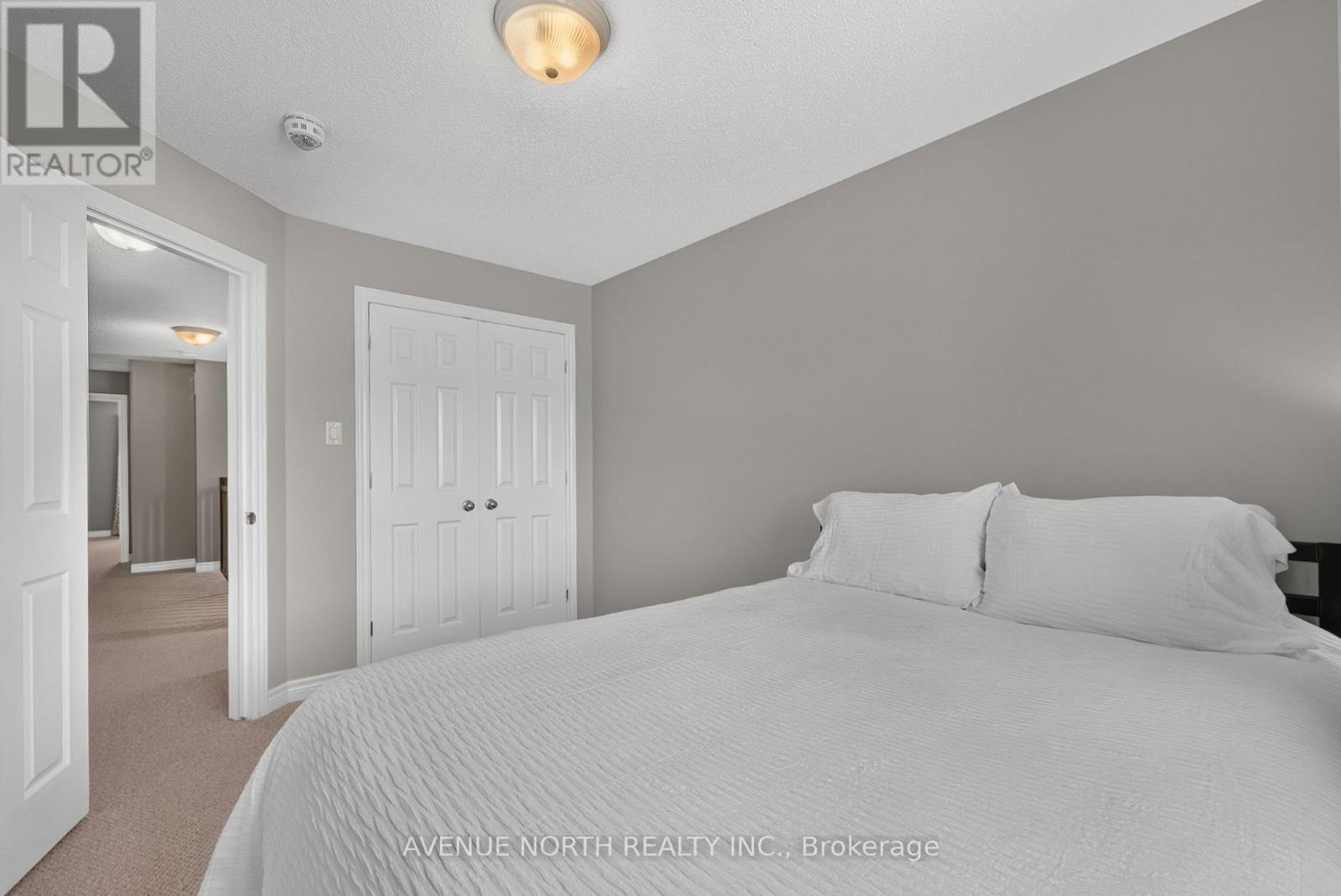 519 Rouncey Road, Ottawa, Ontario  K2V 0E2 - Photo 27 - X13512286