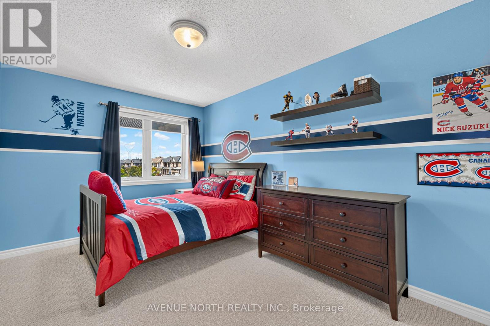 519 Rouncey Road, Ottawa, Ontario  K2V 0E2 - Photo 28 - X13512286