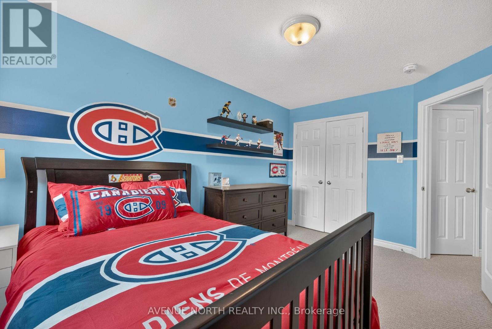 519 Rouncey Road, Ottawa, Ontario  K2V 0E2 - Photo 29 - X13512286