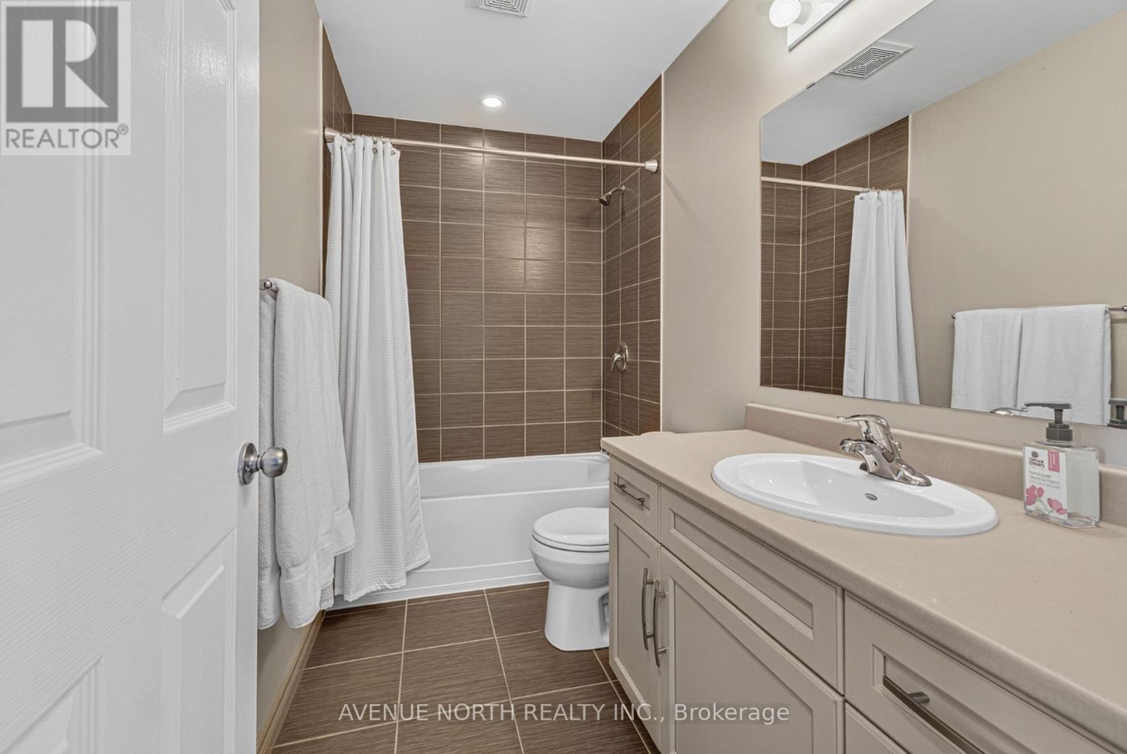 519 Rouncey Road, Ottawa, Ontario  K2V 0E2 - Photo 30 - X13512286