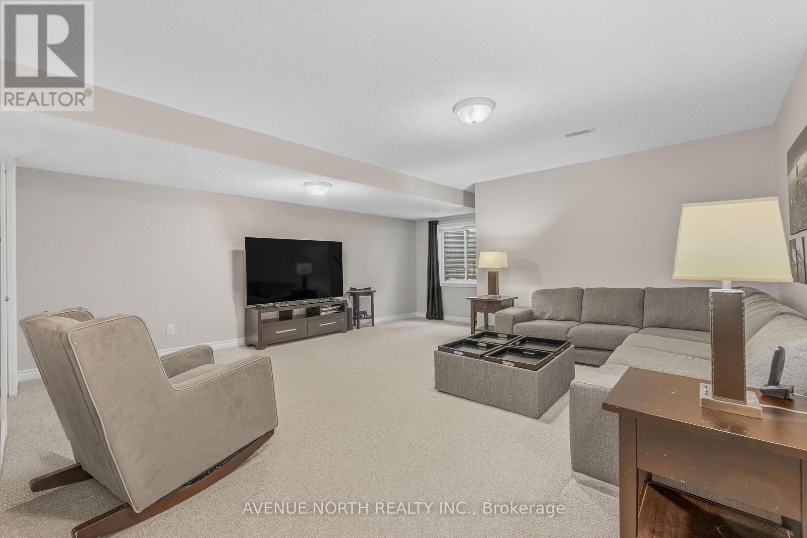 519 Rouncey Road, Ottawa, Ontario  K2V 0E2 - Photo 31 - X13512286