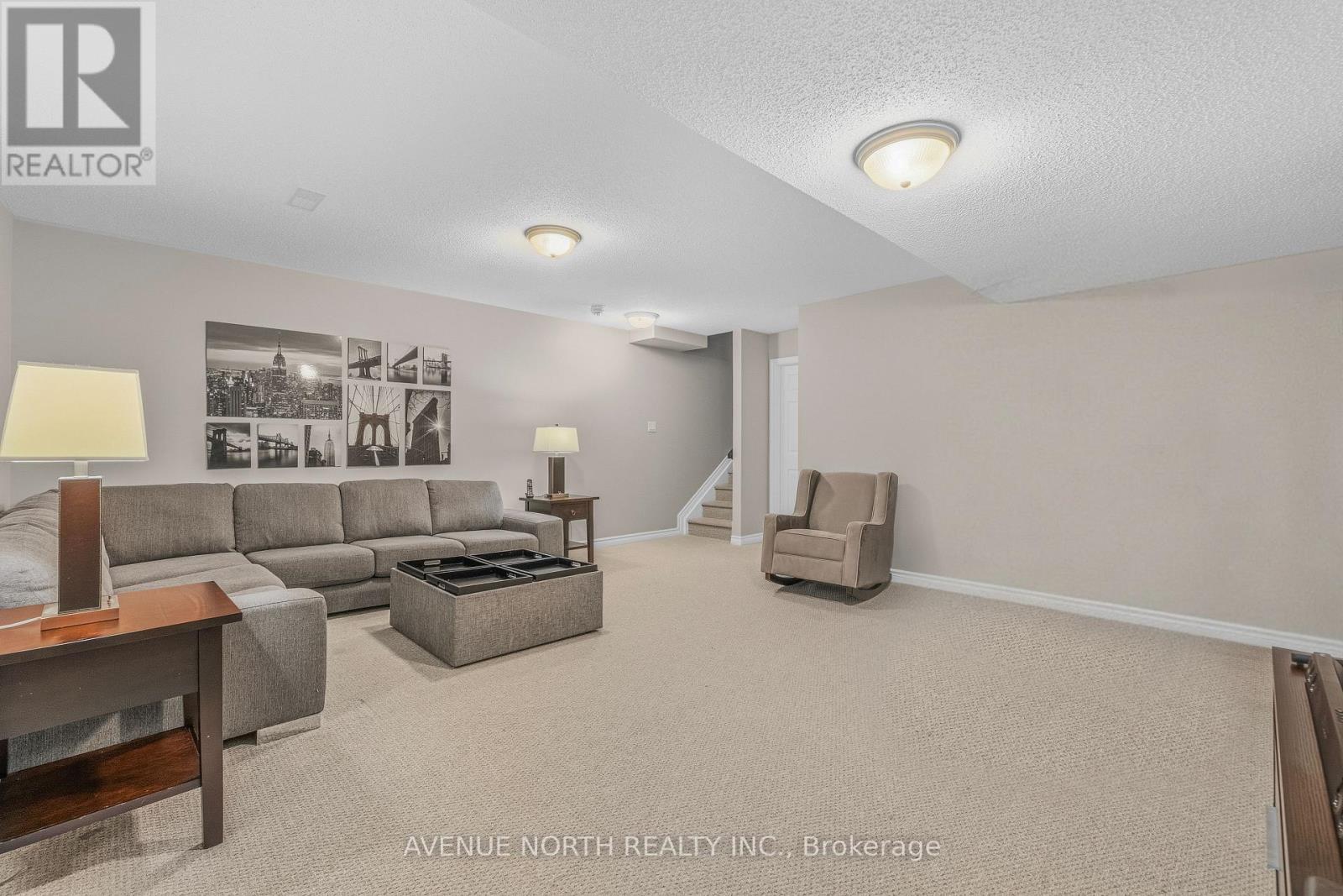 519 Rouncey Road, Ottawa, Ontario  K2V 0E2 - Photo 32 - X13512286