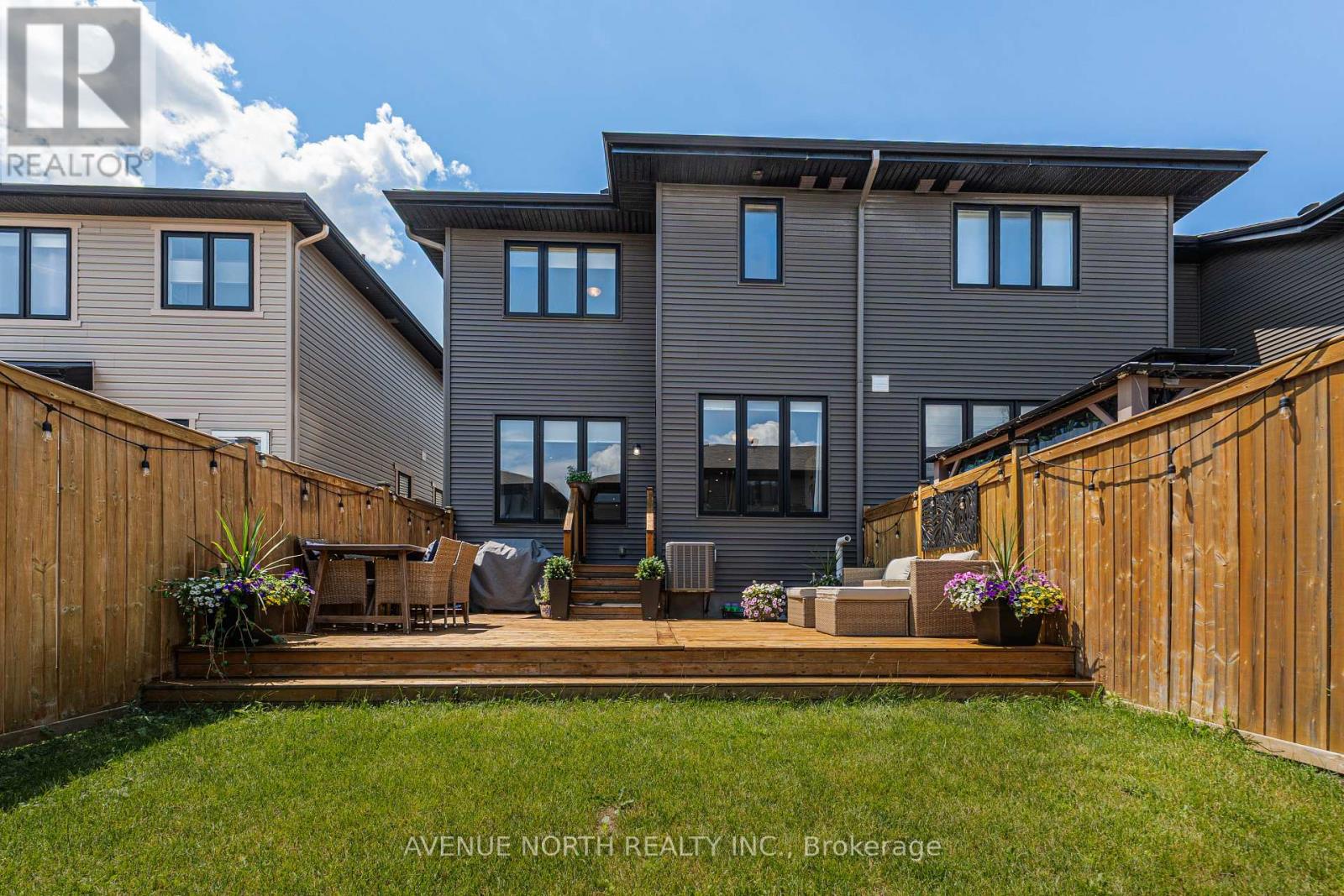 519 Rouncey Road, Ottawa, Ontario  K2V 0E2 - Photo 33 - X13512286