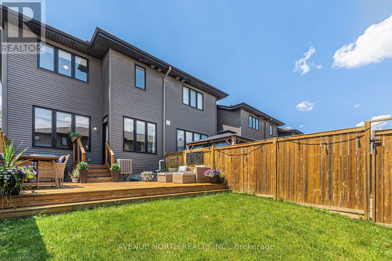 519 Rouncey Road, Ottawa, Ontario  K2V 0E2 - Photo 34 - X13512286