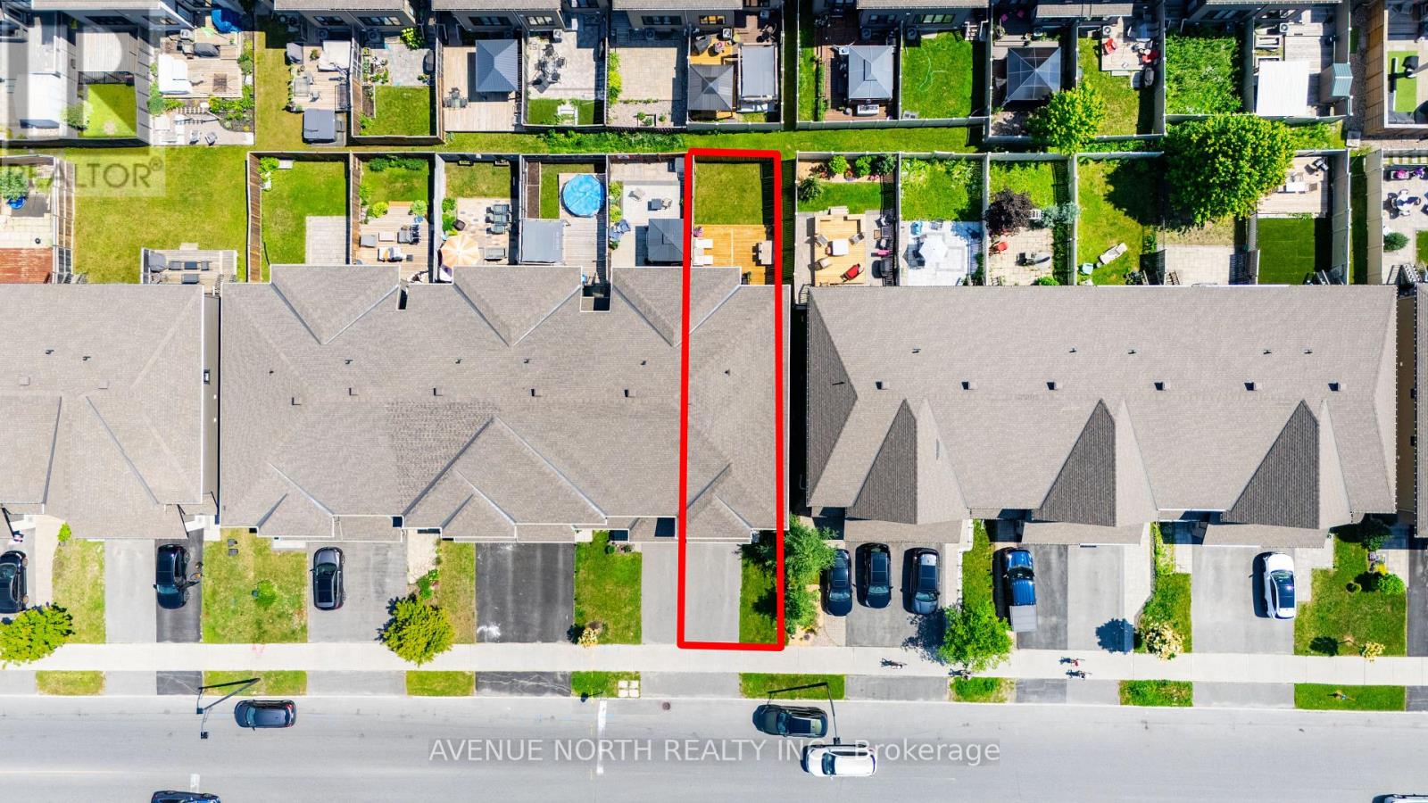 519 Rouncey Road, Ottawa, Ontario  K2V 0E2 - Photo 35 - X13512286