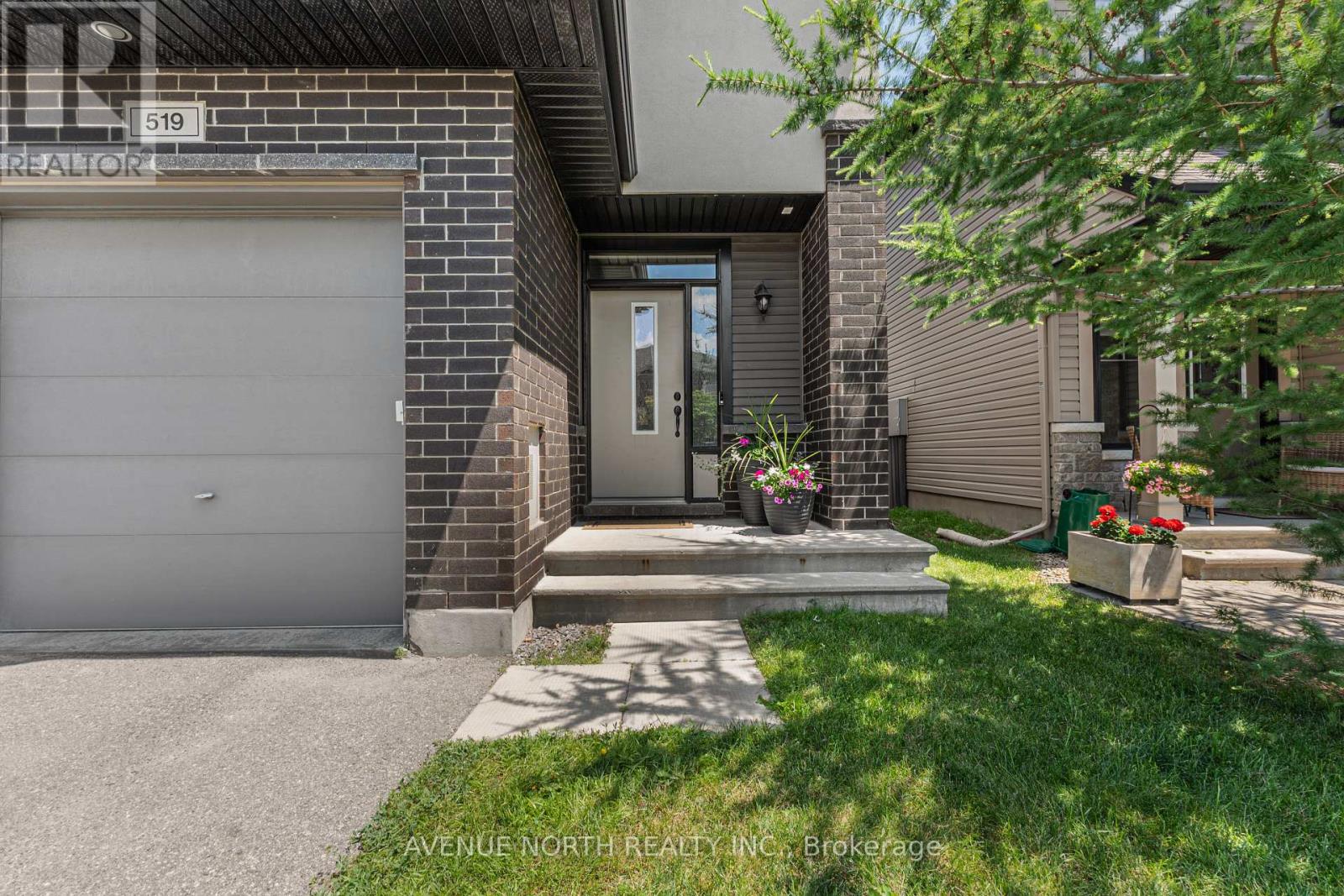 519 Rouncey Road, Ottawa, Ontario  K2V 0E2 - Photo 5 - X13512286