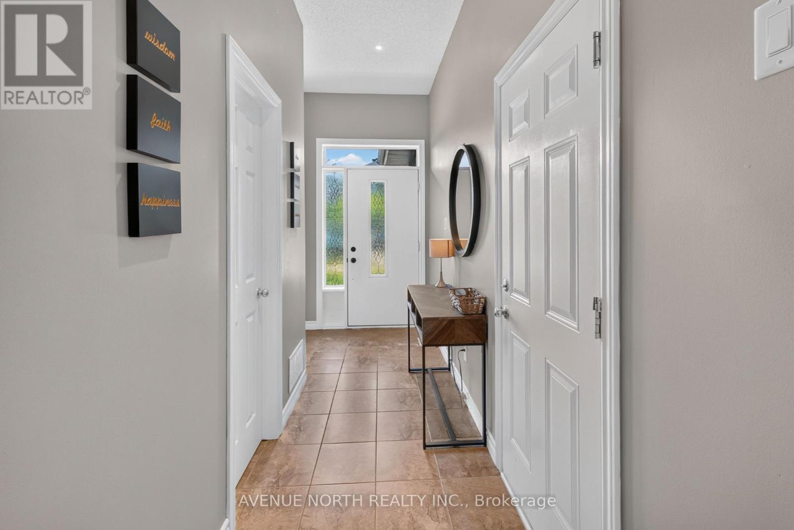 519 Rouncey Road, Ottawa, Ontario  K2V 0E2 - Photo 6 - X13512286