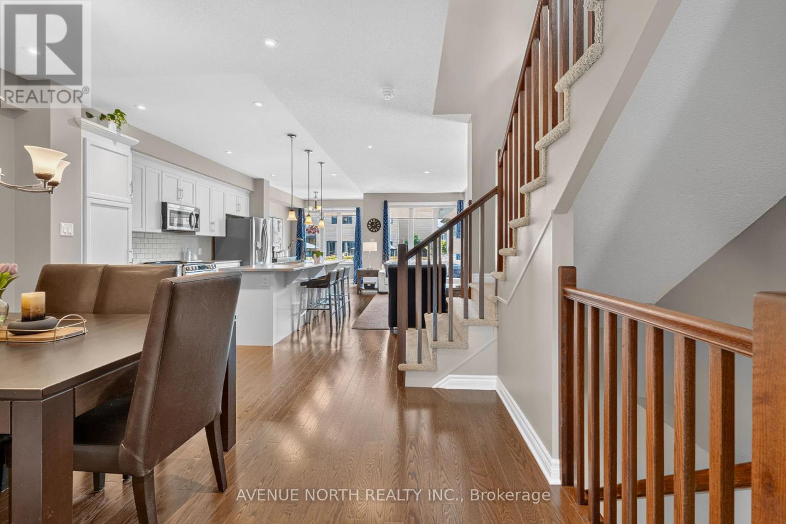 519 Rouncey Road, Ottawa, Ontario  K2V 0E2 - Photo 7 - X13512286