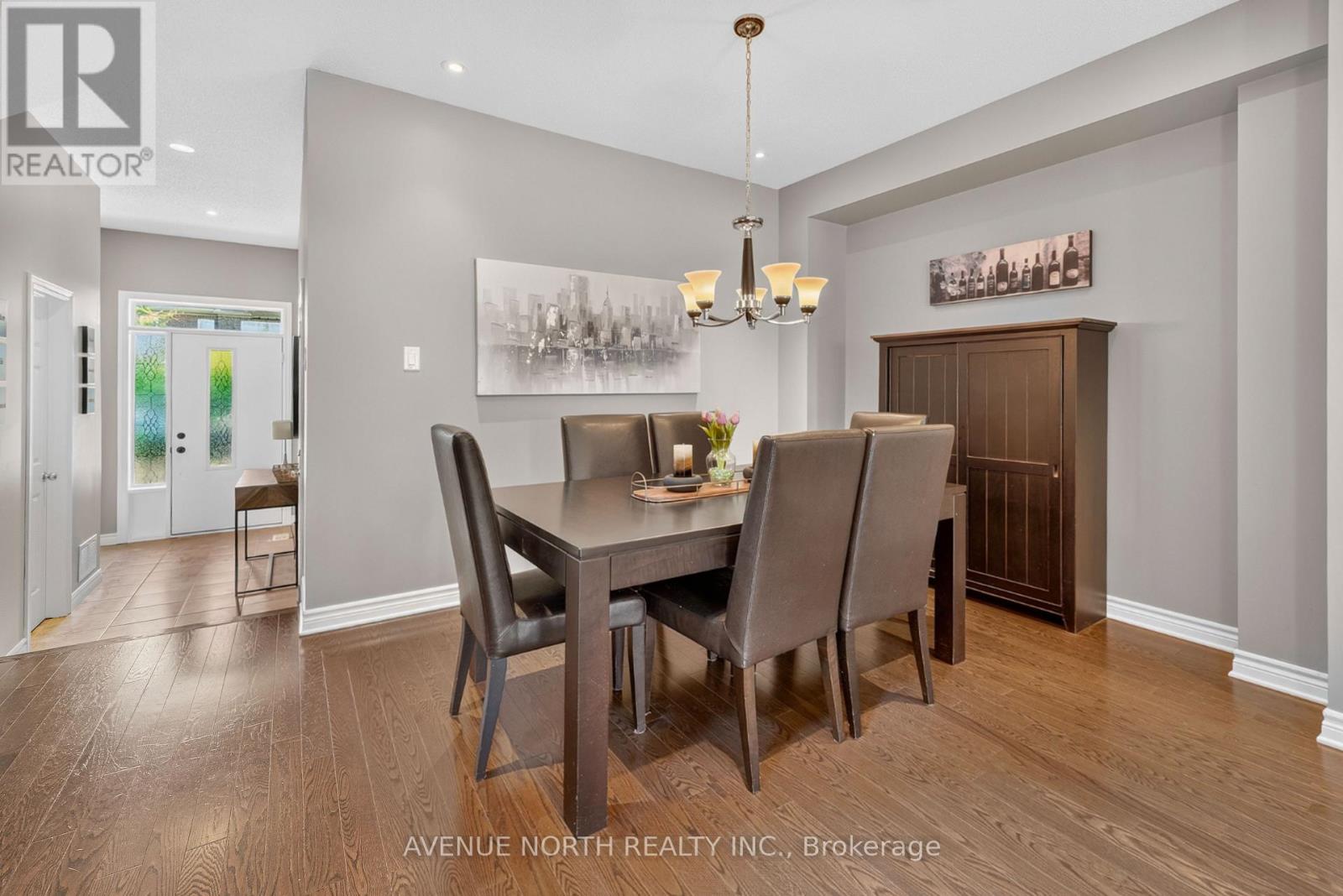 519 Rouncey Road, Ottawa, Ontario  K2V 0E2 - Photo 8 - X13512286