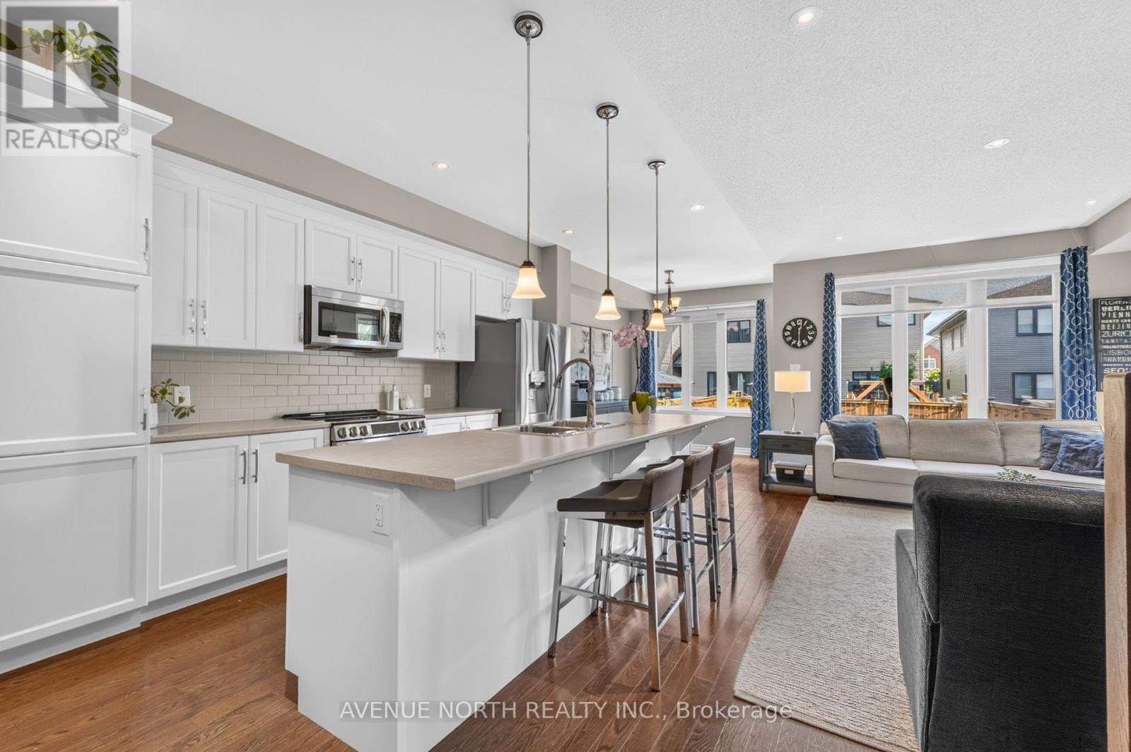 519 Rouncey Road, Ottawa, Ontario  K2V 0E2 - Photo 9 - X13512286
