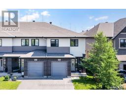 519 ROUNCEY ROAD, Ottawa, Ontario
