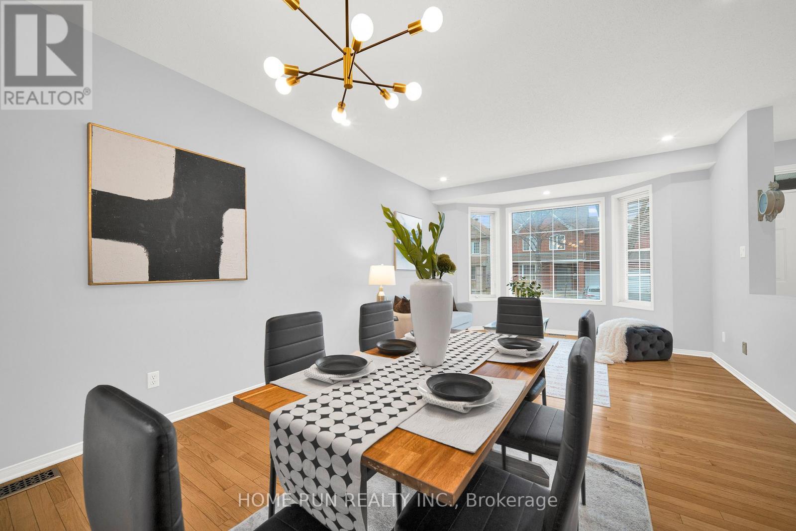 10 Pavona Street, Ottawa, Ontario  K2G 6T2 - Photo 11 - X13512304
