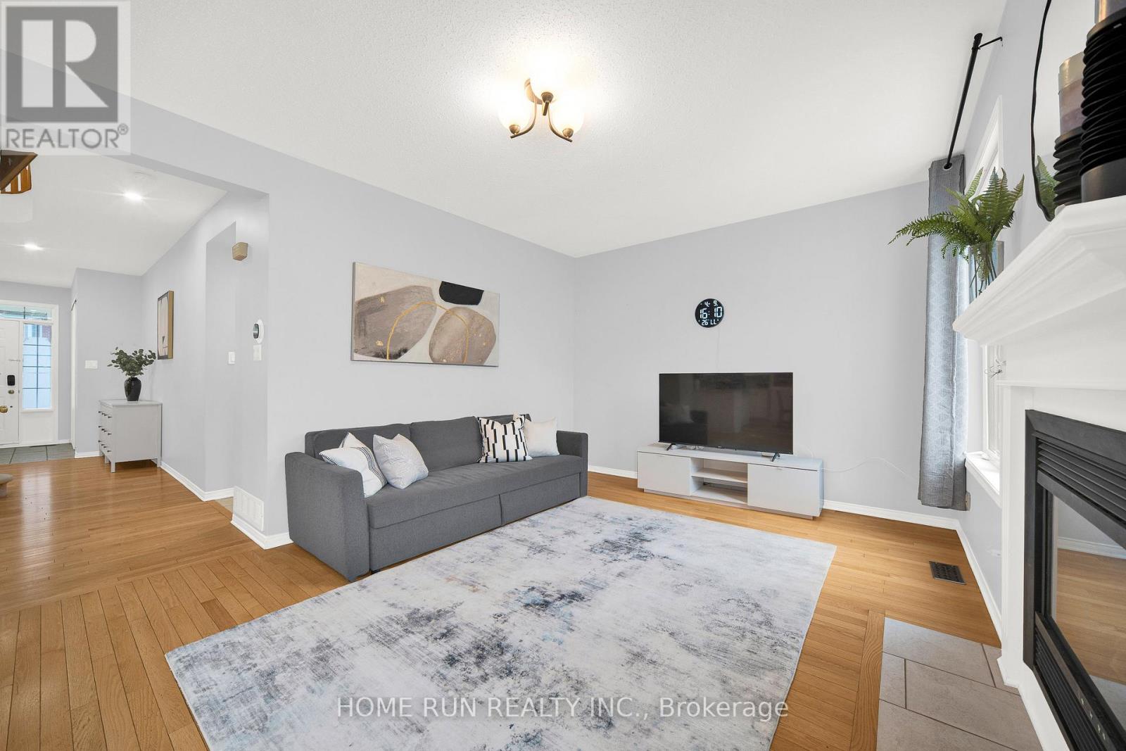 10 Pavona Street, Ottawa, Ontario  K2G 6T2 - Photo 13 - X13512304