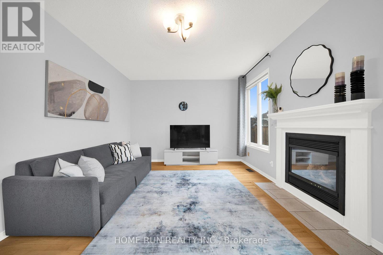 10 Pavona Street, Ottawa, Ontario  K2G 6T2 - Photo 14 - X13512304